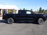 New 2025 Toyota Tacoma TRD Sport image 2