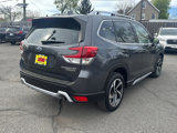 Certified 2023 Subaru Forester Touring image 4