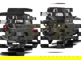 New 2025 Jeep Wrangler Unlimited Rubicon image 3