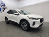New 2025 Ford Escape SE image 3
