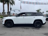 New 2025 Jeep Wagoneer Launch Edition image 2