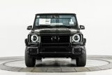 New 2025 Mercedes-Benz G 550 image 2