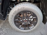 New 2025 Toyota Tundra 1794 Edition image 6