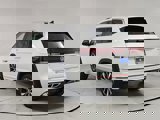 New 2025 Volkswagen Atlas SEL Premium R-Line image 4