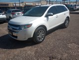 Used 2013 Ford Edge SEL image 3