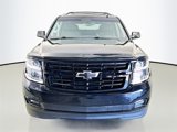 Used 2019 Chevrolet Tahoe Premier w/ RST 6.2L Performance Edition image 2