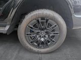 New 2025 Mercedes-Benz G 580 w/ EQ Technology image 5