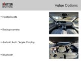 Used 2024 Hyundai Palisade SEL image 2