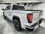 Used 2024 GMC Sierra 1500 Denali w/ Denali Reserve Package image 3