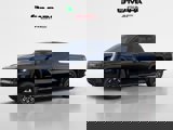 New 2026 GMC Sierra EV Elevation image 2
