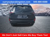 New 2025 Subaru Forester Premium image 3