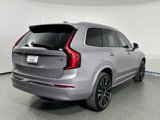 New 2026 Volvo XC90 B5 Plus image 4