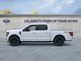 New 2025 Ford F150 XLT w/ Equipment Group 302A MID image 3