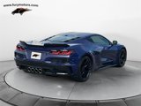 Used 2025 Chevrolet Corvette Z06 image 5