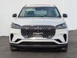 New 2025 Lincoln Aviator Reserve w/ Equipment Group 201A image 4
