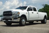 Used 2024 RAM 3500 Tradesman w/ Chrome Appearance Group image 5