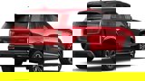 New 2026 Cadillac Vistiq Sport image 5