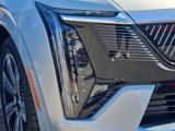 New 2025 Cadillac Escalade IQ Luxury 1 image 4