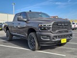 New 2025 RAM 2500 Laramie image 2