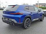 New 2025 BMW XM image 4