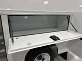 New 2025 Ford E-350 and Econoline 350 Super Duty w/ Power Equipment Group image 5