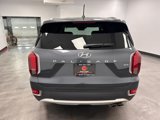 Used 2020 Hyundai Palisade SEL image 5