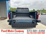 New 2025 GMC Sierra 2500 Denali Ultimate image 6