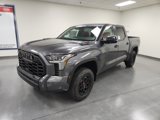 New 2025 Toyota Tundra TRD Pro image 2