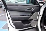 Used 2020 Land Rover Range Rover Velar R-Dynamic HSE image 5