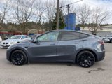 Used 2021 Tesla Model Y Long Range image 4