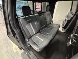 Used 2018 Ford F150 Platinum w/ Equipment Group 701A Luxury image 6