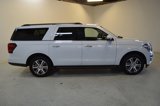 Used 2024 Ford Expedition Max Limited image 2