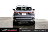New 2026 Audi Q4 e-tron Premium Plus image 3