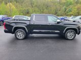New 2025 Toyota Tundra 1794 Edition image 2