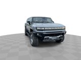 New 2025 GMC Hummer EV 3X image 4