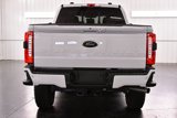 New 2025 Ford F250 XLT image 6