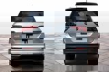 Used 2022 Volkswagen Tiguan SE w/ Panoramic Sunroof Package image 4