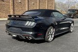 Used 2020 Ford Mustang GT Premium w/ Equipment Group 401A image 2