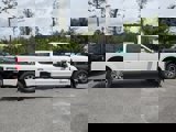 New 2025 Ford F350 King Ranch w/ Chrome Package image 3