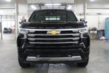 New 2025 Chevrolet Silverado 1500 High Country w/ Technology Package image 2