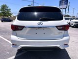 Used 2018 INFINITI QX60 AWD image 5