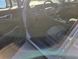 New 2026 Kia Sportage EX image 4