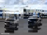 New 2025 Ford Expedition Max Platinum w/ Stealth Appearance Package image 2