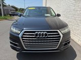 Used 2019 Audi Q7 3.0T Prestige w/ Prestige Package image 2