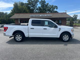 Used 2022 Ford F150 XLT w/ Trailer Tow Package image 6