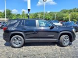 New 2026 GMC Terrain Elevation w/ Technology Package II image 4