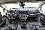 Used 2018 Chrysler Pacifica Limited image 2