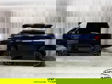 New 2025 INFINITI QX80 Autograph w/ Autograph Exterior Package image 4
