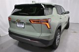 New 2026 Chevrolet Equinox LT image 3