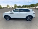 Certified 2022 Lincoln Nautilus FWD w/ Premium Package image 5